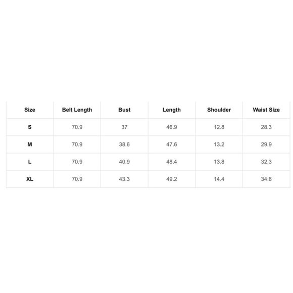 Green Butterfly Sleeve Ruffle Hem Belted Dress - Picture 5 of 8